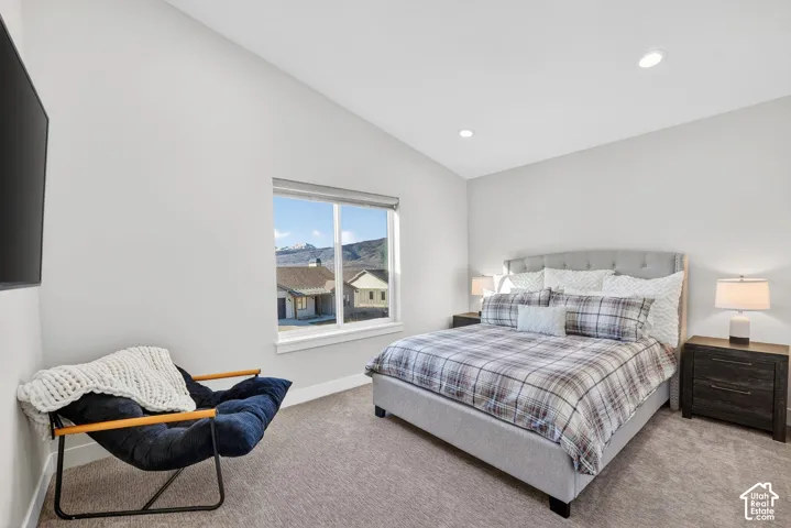 4788 E Paddleford Dr, Eden, Utah 84310
