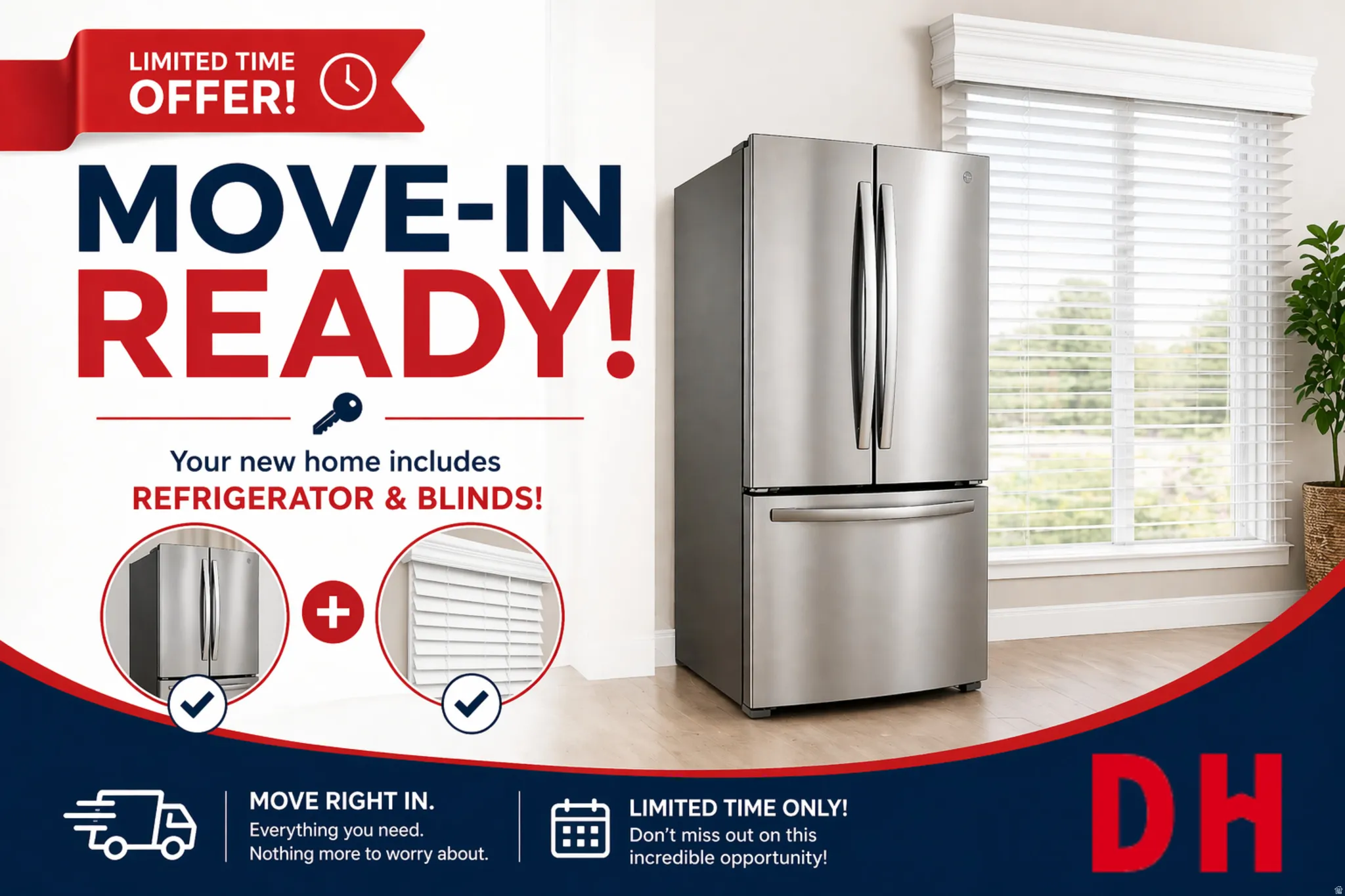 View of miscellaneous property collateral