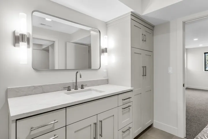 7775 N Pinebrook Rd, Park City, Utah 84098