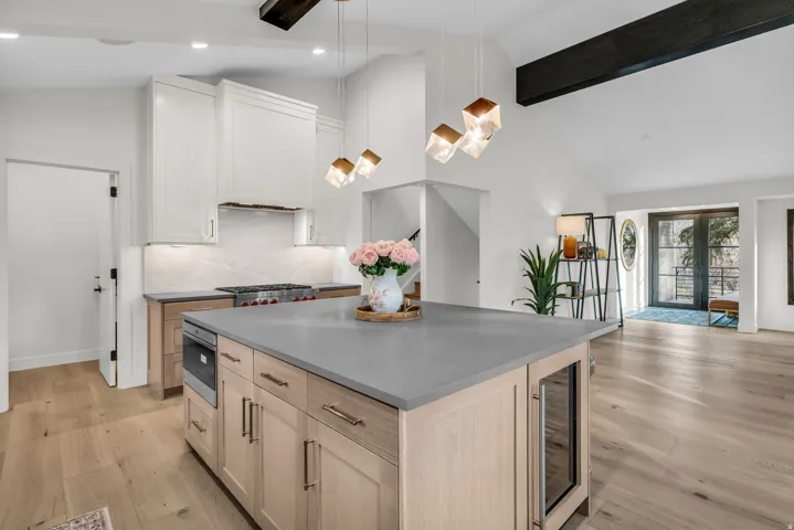 7775 N Pinebrook Rd, Park City, Utah 84098