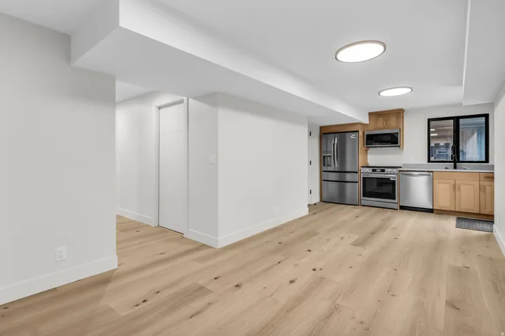 7775 N Pinebrook Rd, Park City, Utah 84098