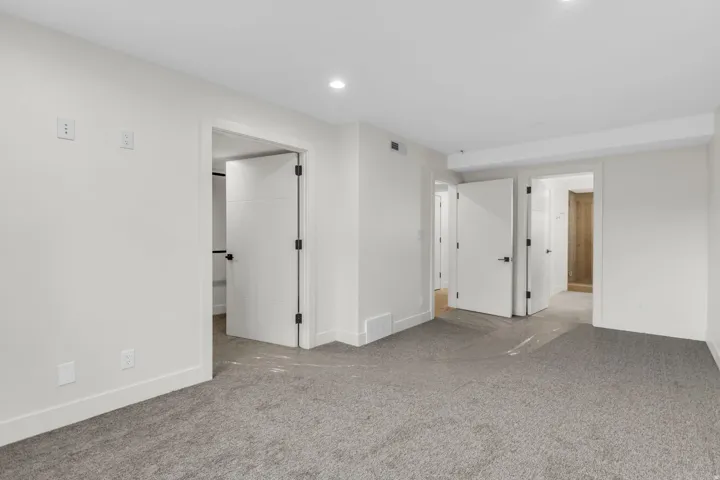 7775 N Pinebrook Rd, Park City, Utah 84098