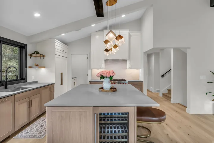 7775 N Pinebrook Rd, Park City, Utah 84098
