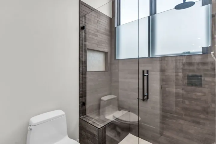 7775 N Pinebrook Rd, Park City, Utah 84098