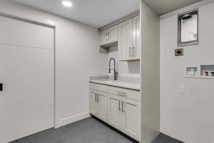 7775 N Pinebrook Rd, Park City, Utah 84098