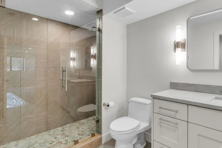 7775 N Pinebrook Rd, Park City, Utah 84098