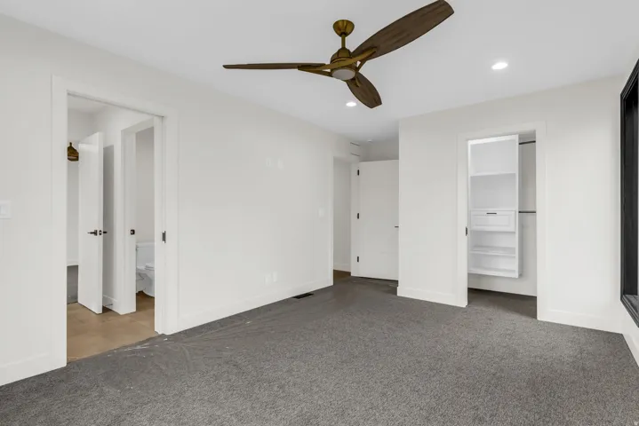 7775 N Pinebrook Rd, Park City, Utah 84098
