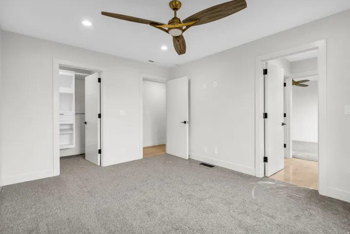 7775 N Pinebrook Rd, Park City, Utah 84098