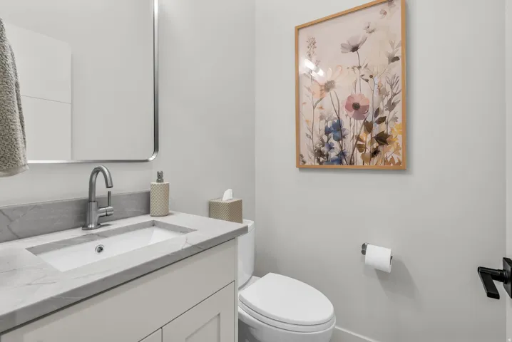 7775 N Pinebrook Rd, Park City, Utah 84098