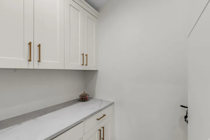 7775 N Pinebrook Rd, Park City, Utah 84098