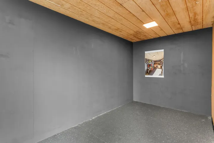 7775 N Pinebrook Rd, Park City, Utah 84098