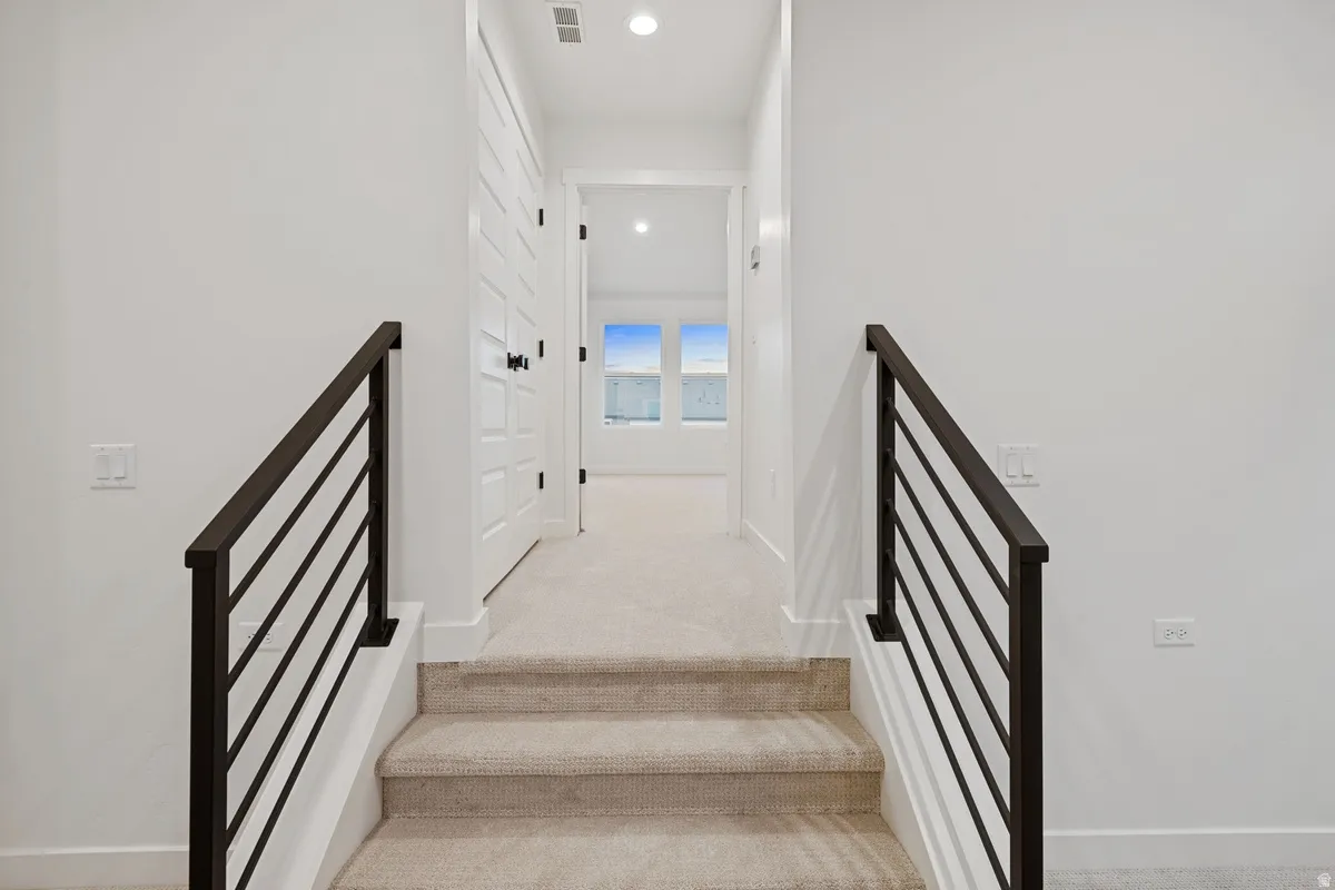 Photos are from a previously built model of the same plan. Selections may vary
