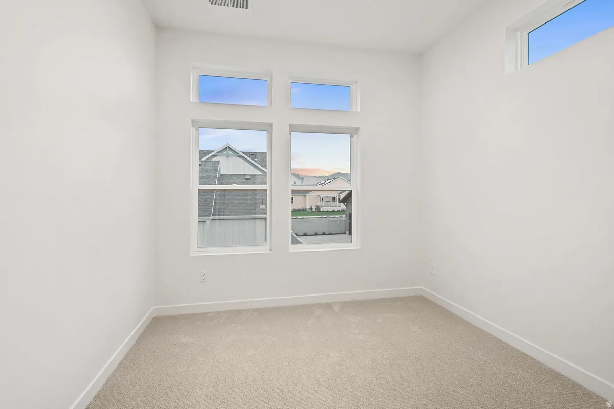 Photos are from a previously built model of the same plan. Selections may vary