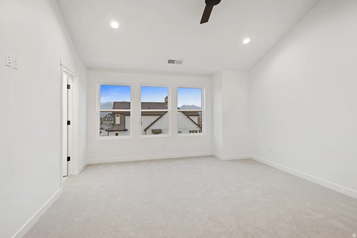 Photos are from a previously built model of the same plan. Selections may vary