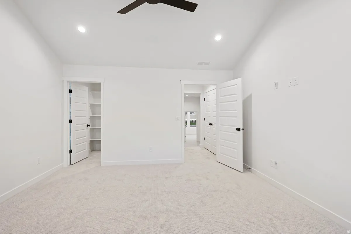 Photos are from a previously built model of the same plan. Selections may vary