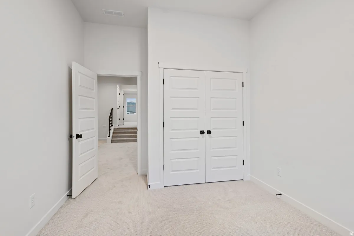 Photos are from a previously built model of the same plan. Selections may vary