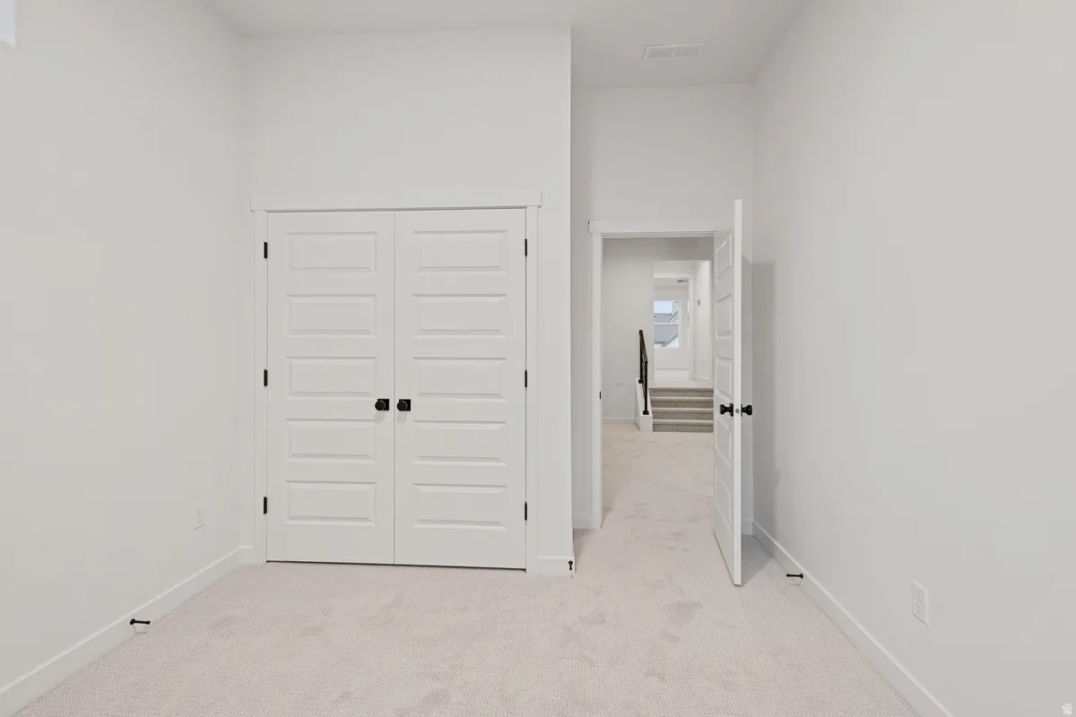 Photos are from a previously built model of the same plan. Selections may vary