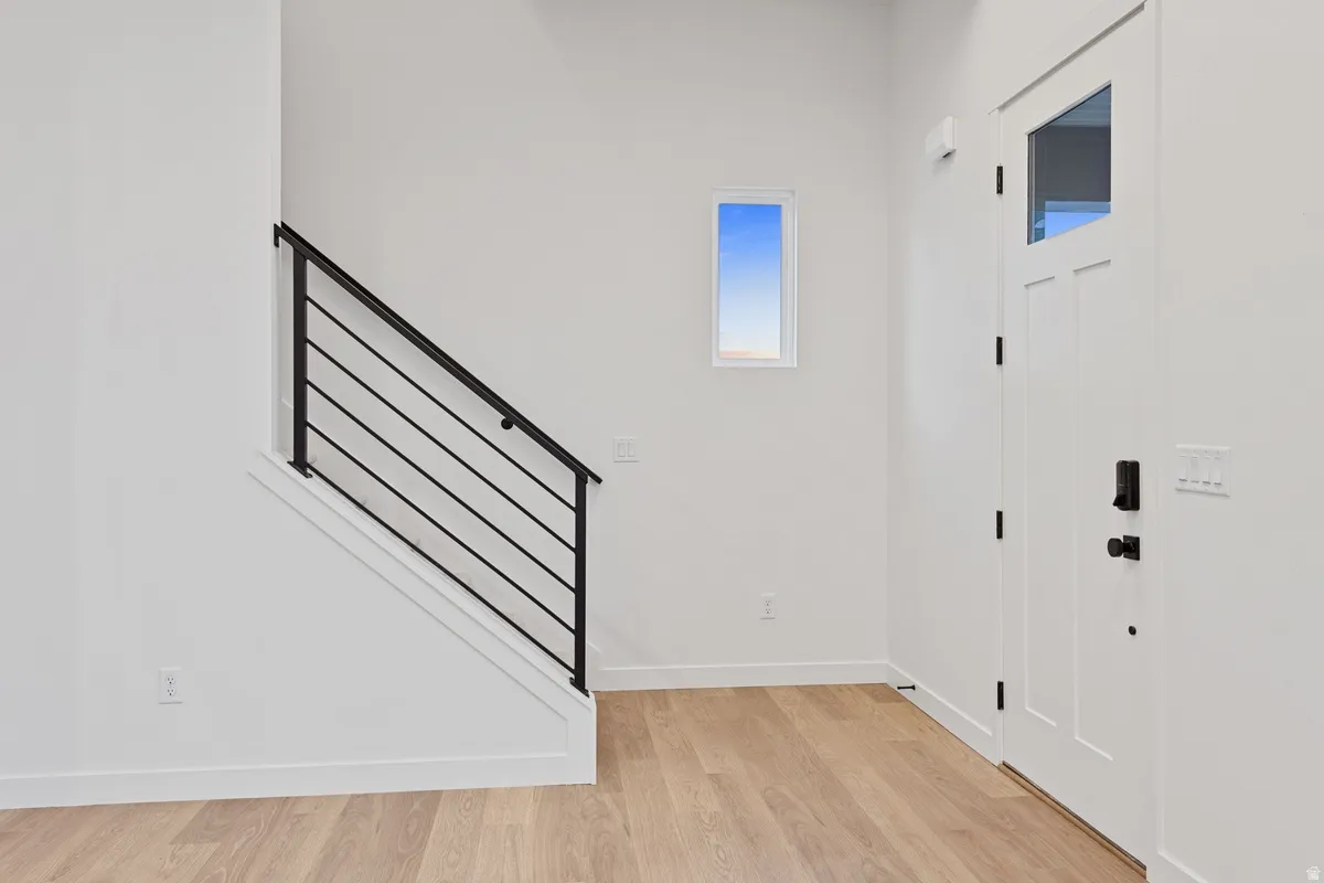 Photos are from a previously built model of the same plan. Selections may vary