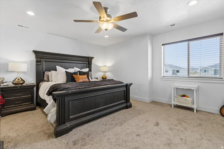 926 N 165 W, Nephi, Utah 84648