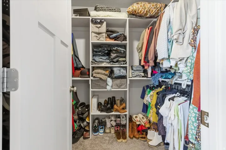 926 N 165 W, Nephi, Utah 84648