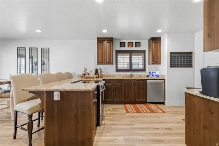 926 N 165 W, Nephi, Utah 84648