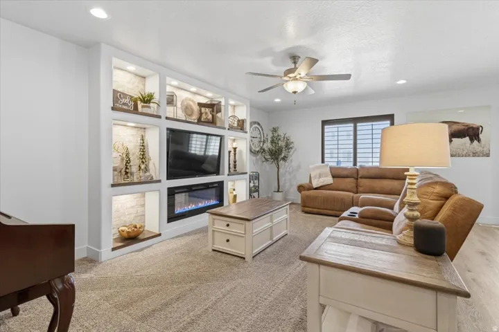 926 N 165 W, Nephi, Utah 84648