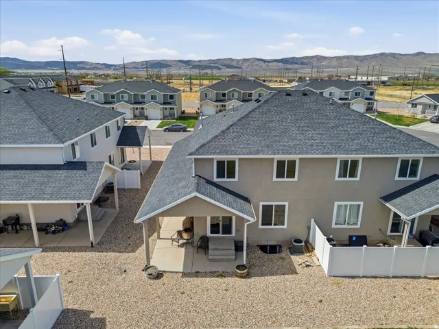 926 N 165 W, Nephi, Utah 84648