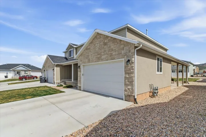 926 N 165 W, Nephi, Utah 84648