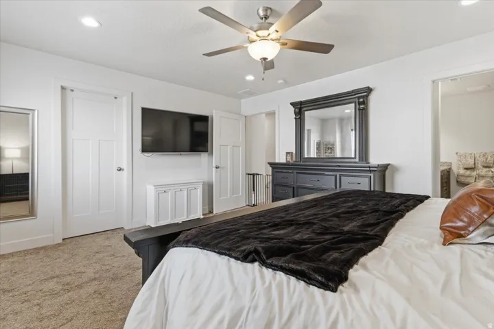 926 N 165 W, Nephi, Utah 84648