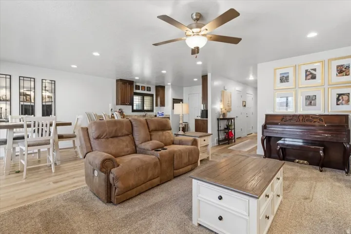 926 N 165 W, Nephi, Utah 84648