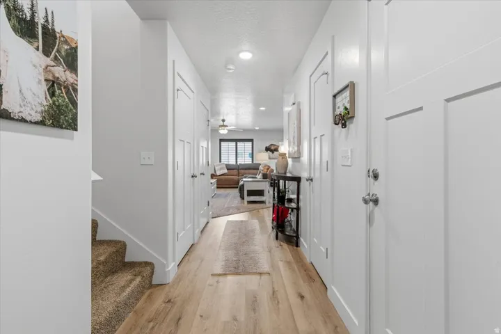 926 N 165 W, Nephi, Utah 84648