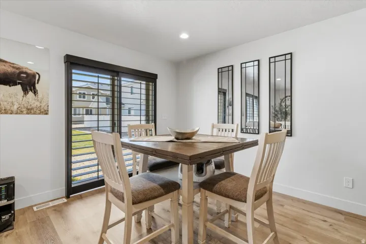 926 N 165 W, Nephi, Utah 84648