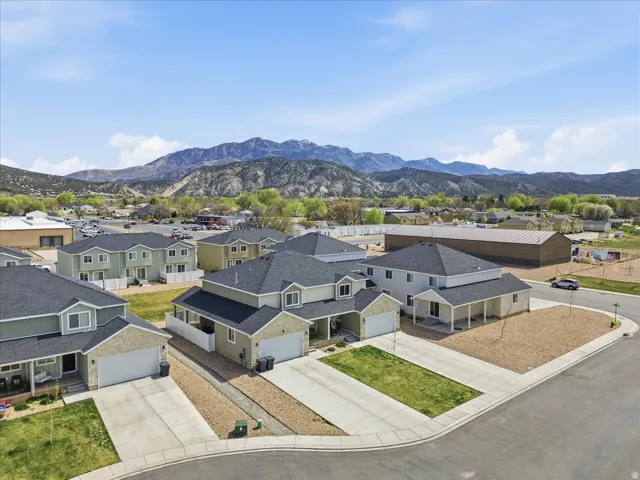 926 N 165 W, Nephi, Utah 84648