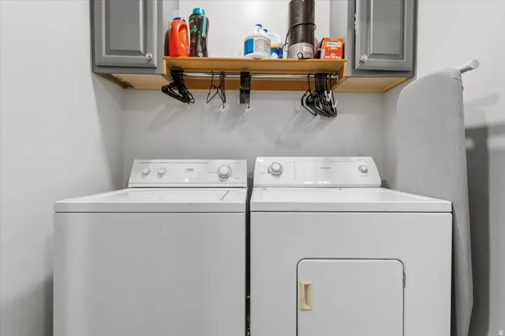 926 N 165 W, Nephi, Utah 84648