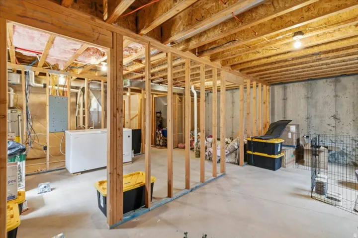 926 N 165 W, Nephi, Utah 84648