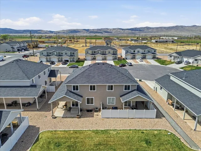 926 N 165 W, Nephi, Utah 84648