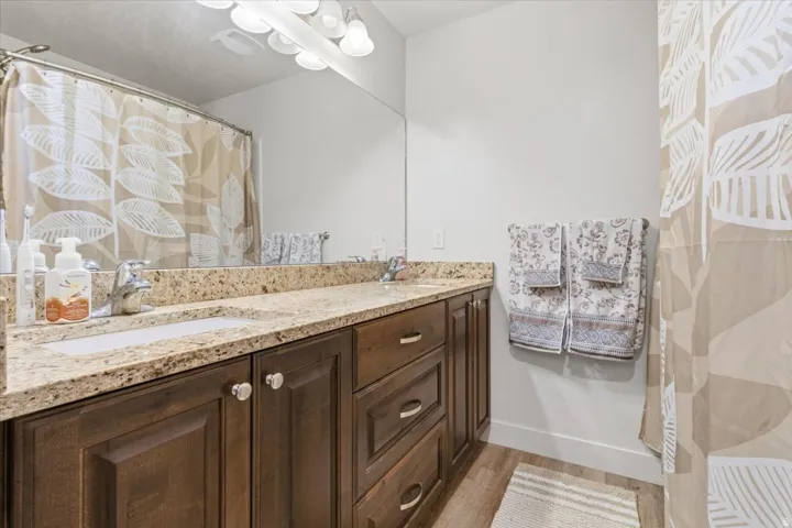 926 N 165 W, Nephi, Utah 84648