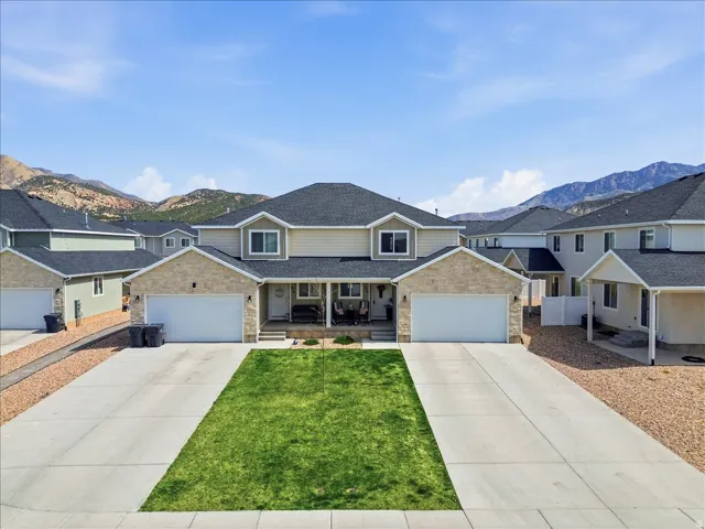 926 N 165 W, Nephi, Utah 84648