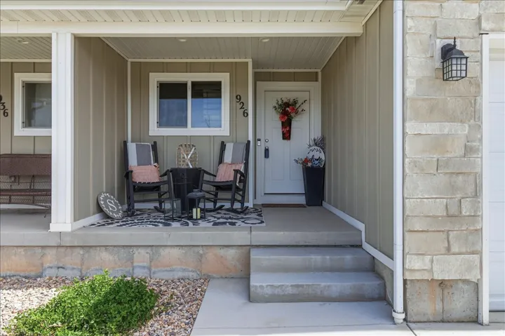 926 N 165 W, Nephi, Utah 84648