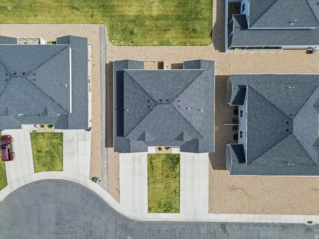 926 N 165 W, Nephi, Utah 84648