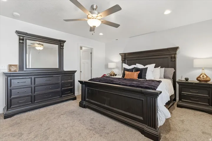 926 N 165 W, Nephi, Utah 84648