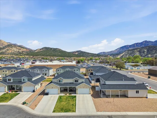 926 N 165 W, Nephi, Utah 84648