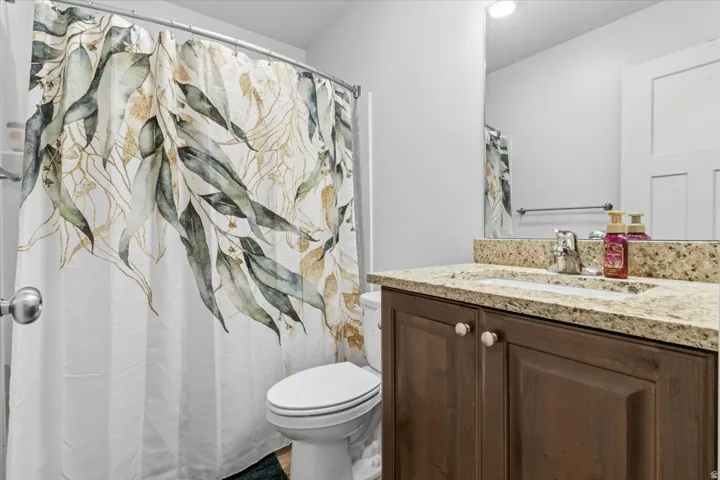 926 N 165 W, Nephi, Utah 84648