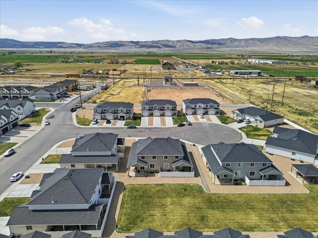 926 N 165 W, Nephi, Utah 84648