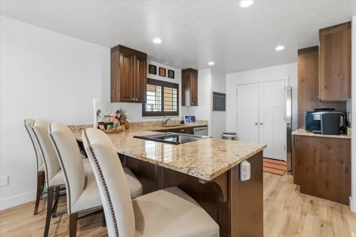 926 N 165 W, Nephi, Utah 84648
