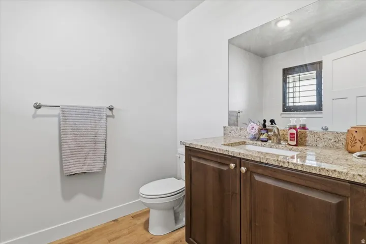 926 N 165 W, Nephi, Utah 84648
