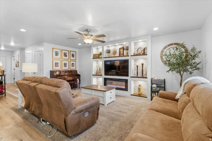 926 N 165 W, Nephi, Utah 84648
