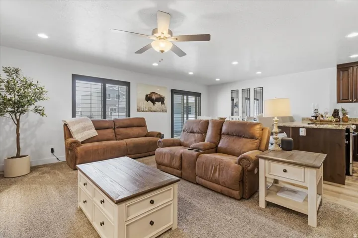 926 N 165 W, Nephi, Utah 84648