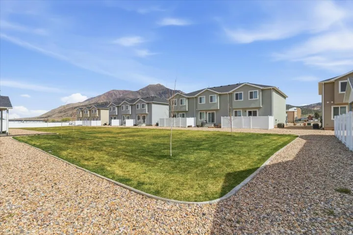 926 N 165 W, Nephi, Utah 84648