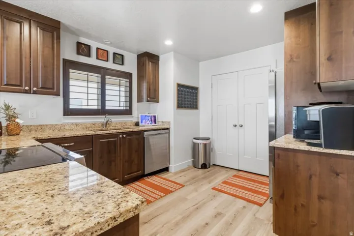 926 N 165 W, Nephi, Utah 84648